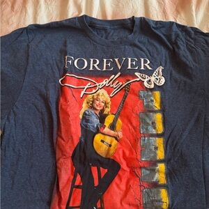 Dolly Parton T-Shirt